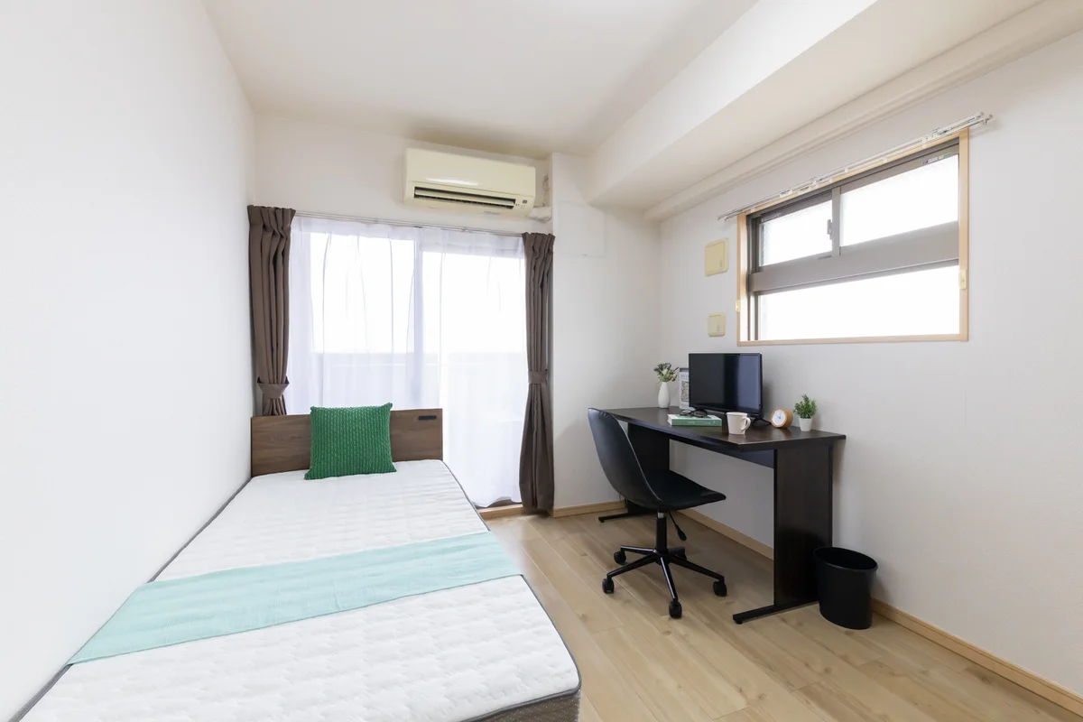 ※写真には一部撮影用小物が含まれております。