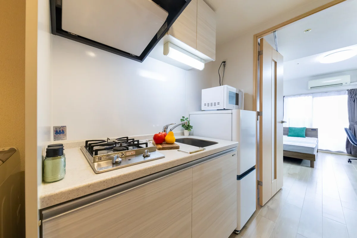 ※写真には一部撮影用小物が含まれております。