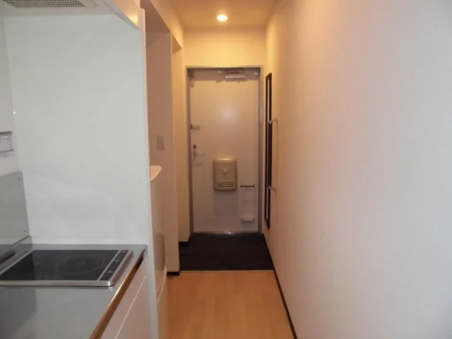 ご入居をお待ちいたしております