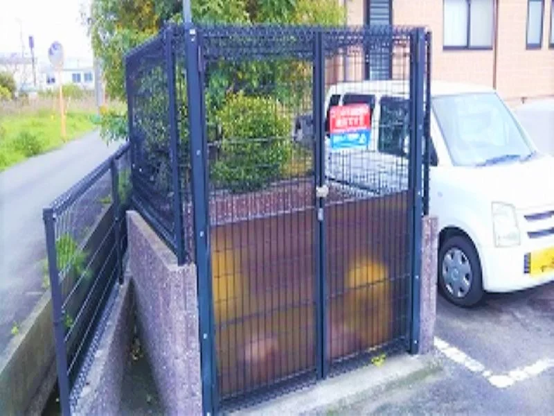 設備・使用は号室により異なる為、現況を優先致します。