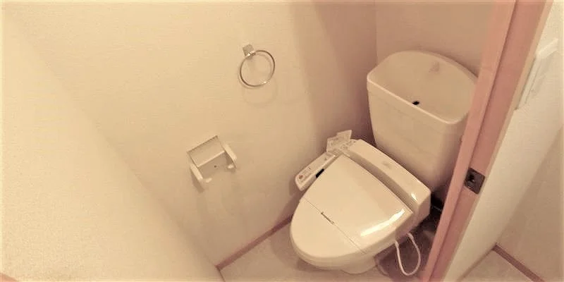 設備・仕様は号室により異なる為、現況を優先致します。