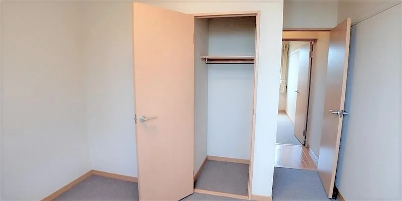 設備・仕様は号室により異なる為、現況を優先致します。