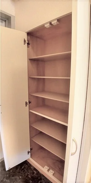 設備・仕様は号室により異なる為、現況を優先致します。