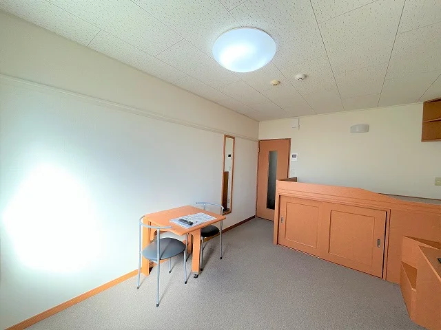 レオパレスサンエイ - 貝塚市 マンスリーマンション 貝塚市 ウィークリーマンション