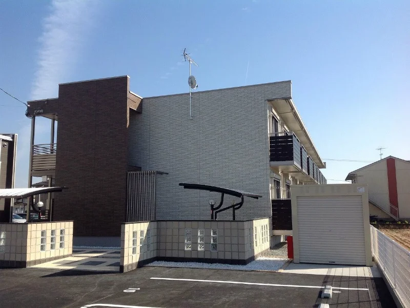 備品や設備仕様は号室等により異なります現地をご確認ください。