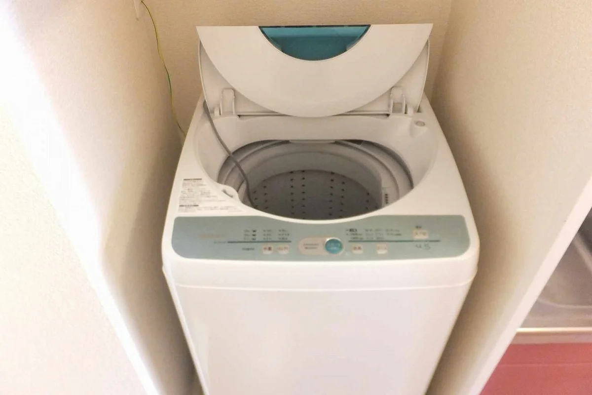 実際の備品とは仕様が異なる場合がございます。