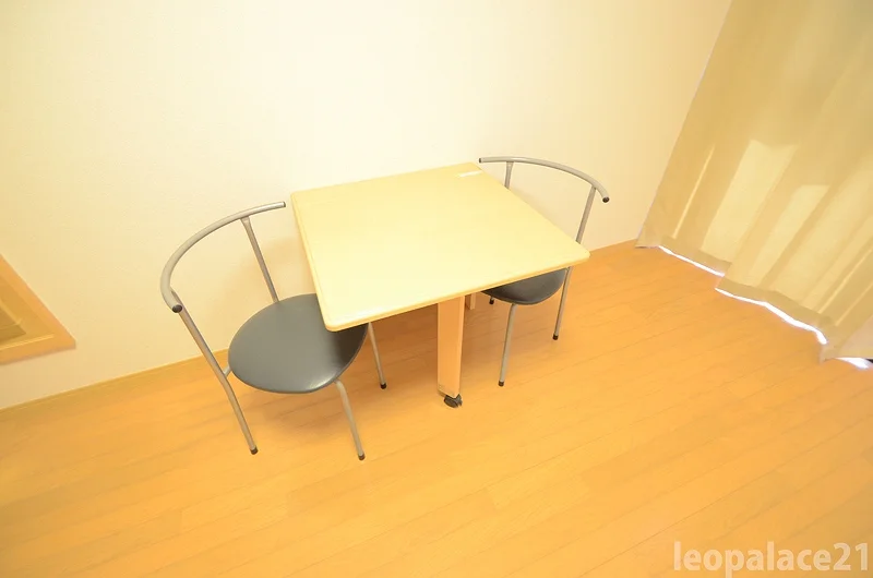 ※写真と現物が異なる場合は現物を優先いたします。