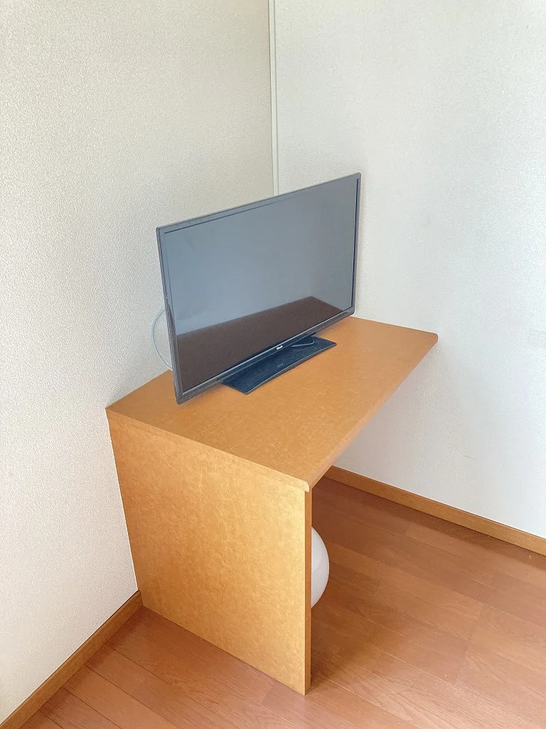 お部屋によりタイプが異なる場合があります