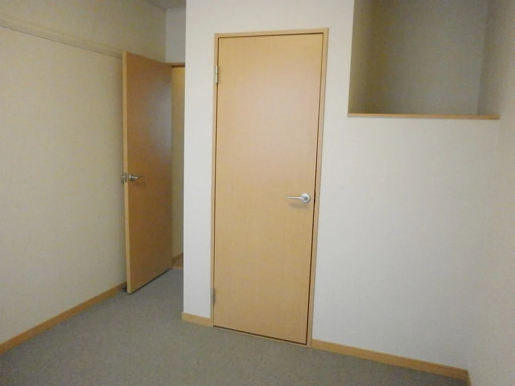 2階