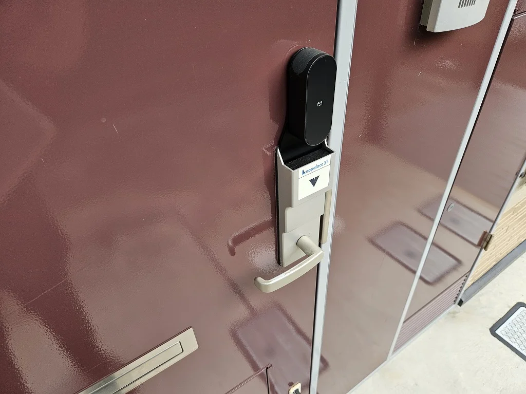 備品や設備仕様は号室等により異なります現地をご確認下さい。