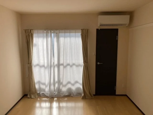 反転プランあり