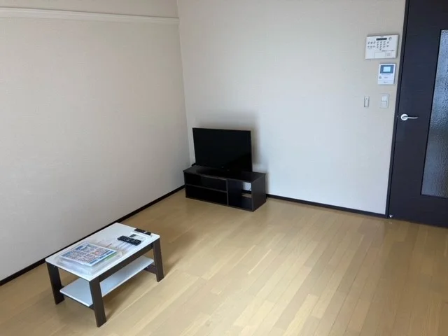 反転プランあり