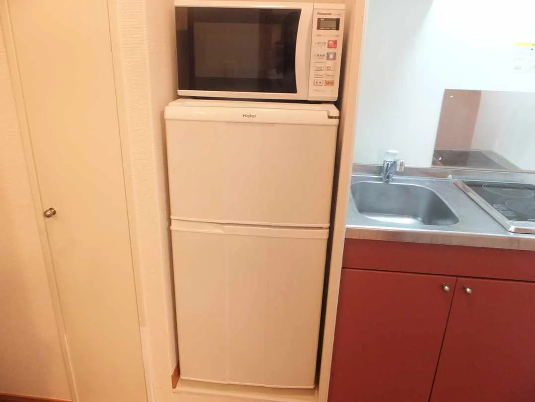 仕様、設備は現況と異なる場合があります。