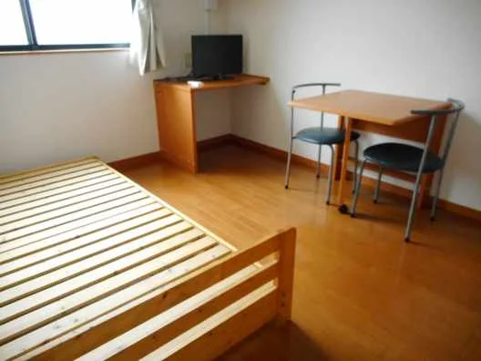 1F　仕様、設備は現況と異なる場合があります。