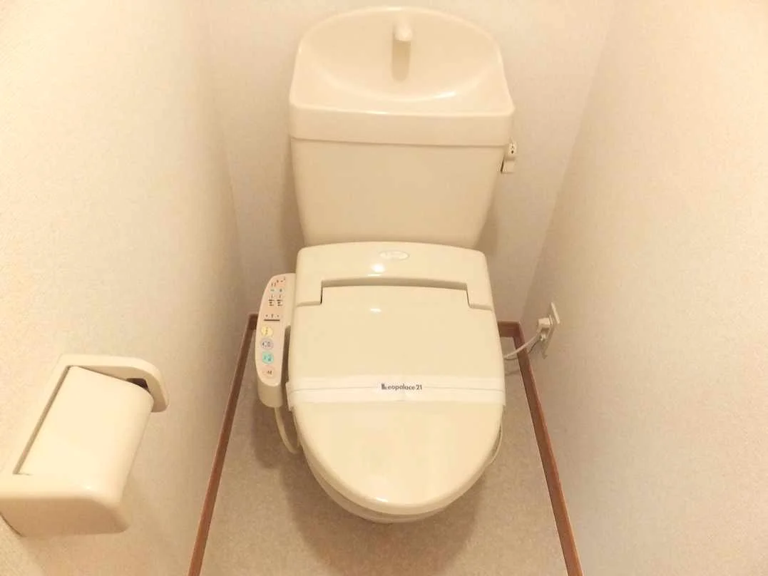 仕様、設備は現況と異なる場合があります。