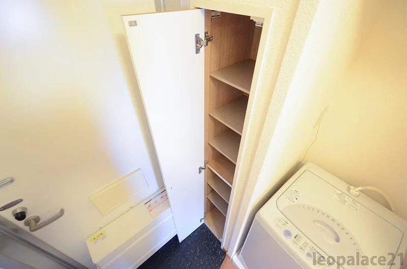 備品や設備仕様は号室等により異なります現地をご確認ください。