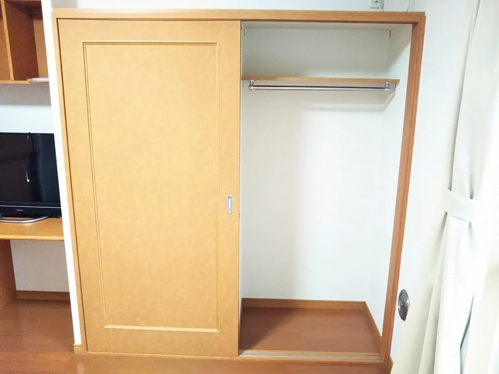 同タイプの写真です。