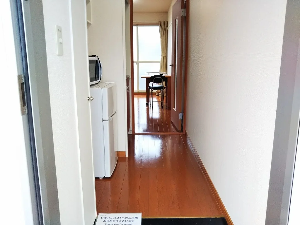 同タイプの写真です。