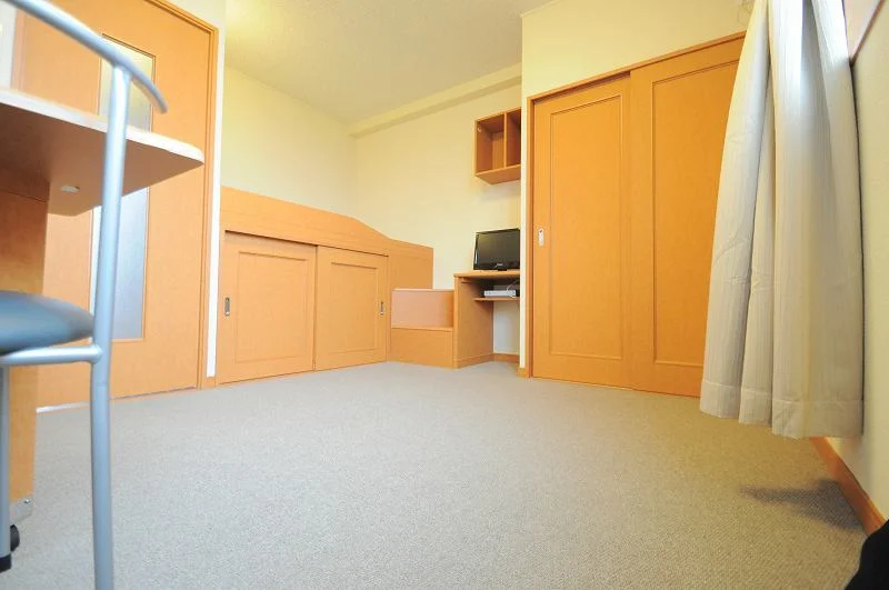 2Fフローリング。