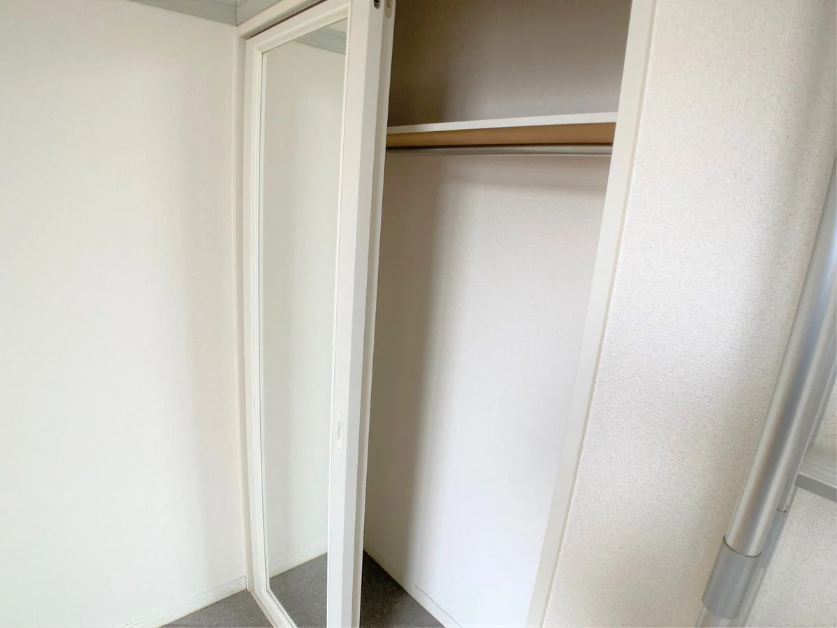 写真と現状が異なる場合は現状を優先