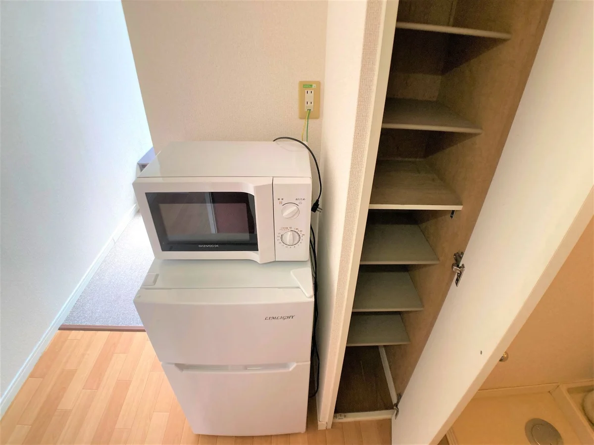 写真と現状が異なる場合は現状を優先