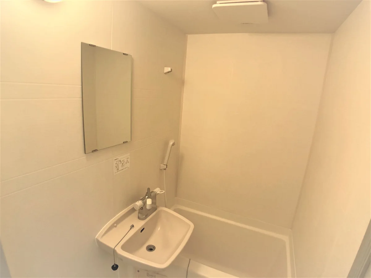 写真と現状が異なる場合は現状を優先