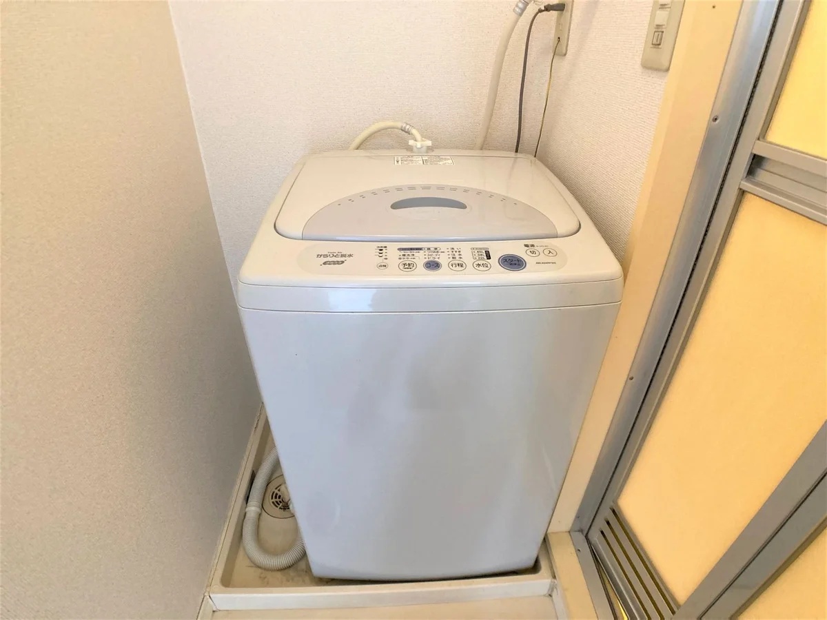 写真と現状が異なる場合は現状を優先