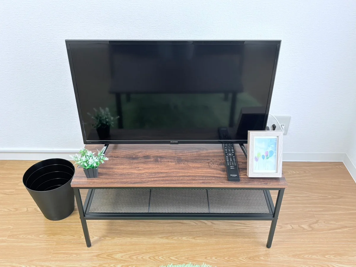 家具家電付きなので、その日から快適に生活できます★★