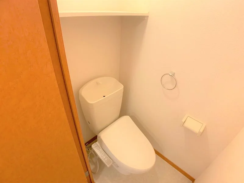 設備・仕様は号室により異なる為、現況を優先致します。