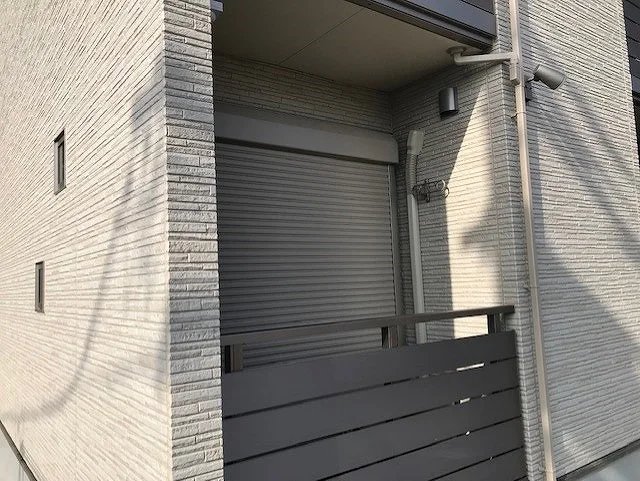 実際のお部屋と異なる場合がございます。