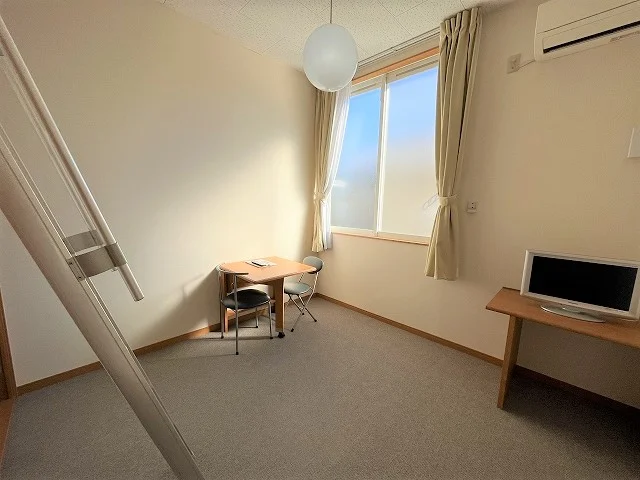 レオパレスヤマトⅡ - 和泉市 マンスリーマンション 和泉市 ウィークリーマンション