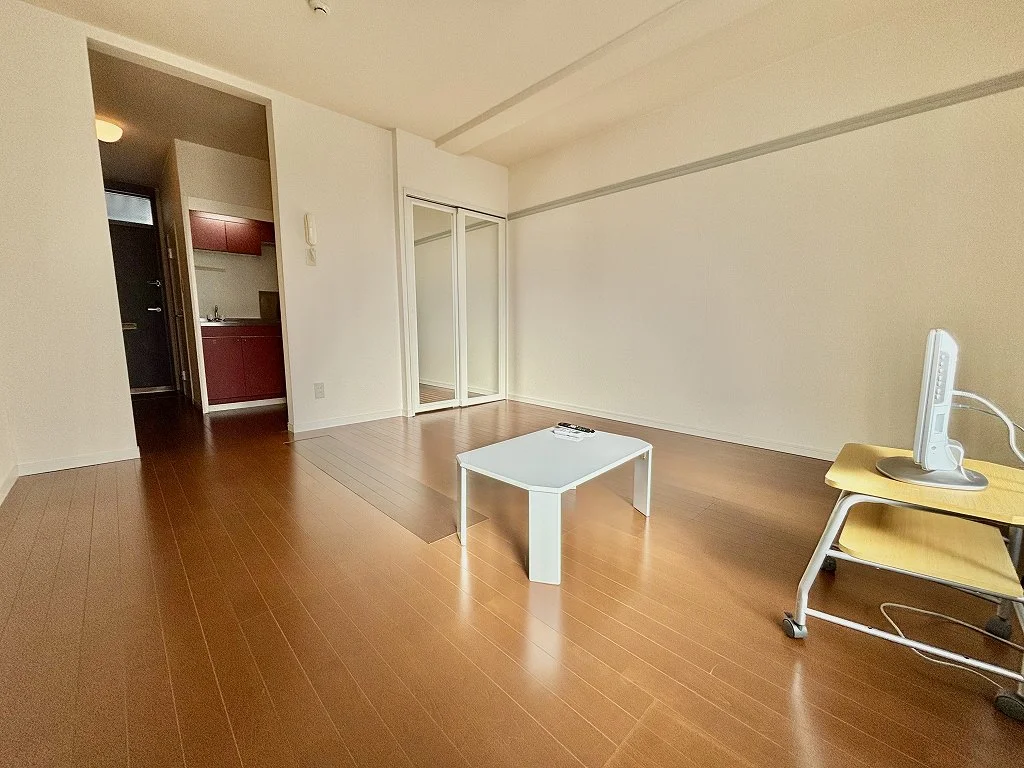 設備・仕様は号室により異なる為、現況を優先いたします。