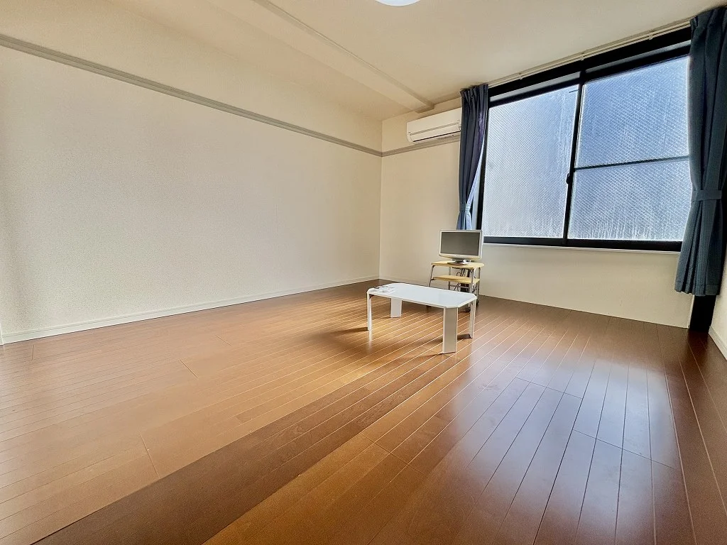 設備・仕様は号室により異なる為、現況を優先いたします。