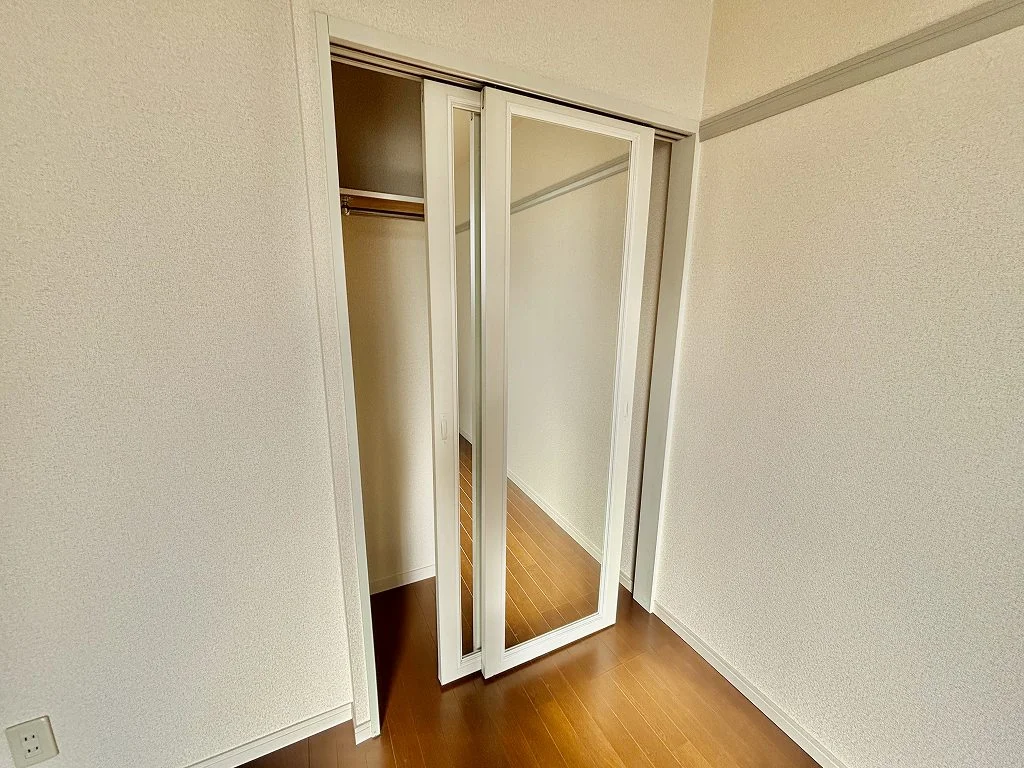 設備・仕様は号室により異なる為、現況を優先いたします。