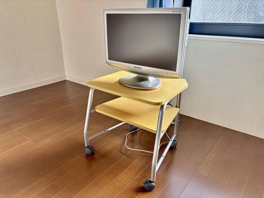 設備・仕様は号室により異なる為、現況を優先いたします。