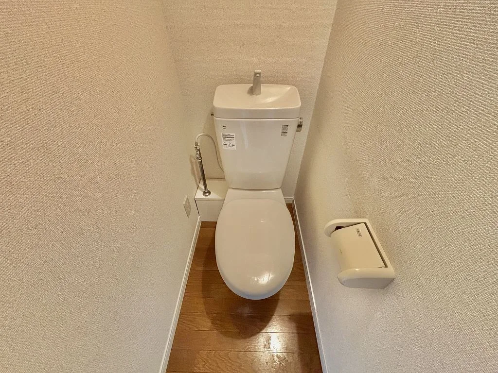 設備・仕様は号室により異なる為、現況を優先いたします。