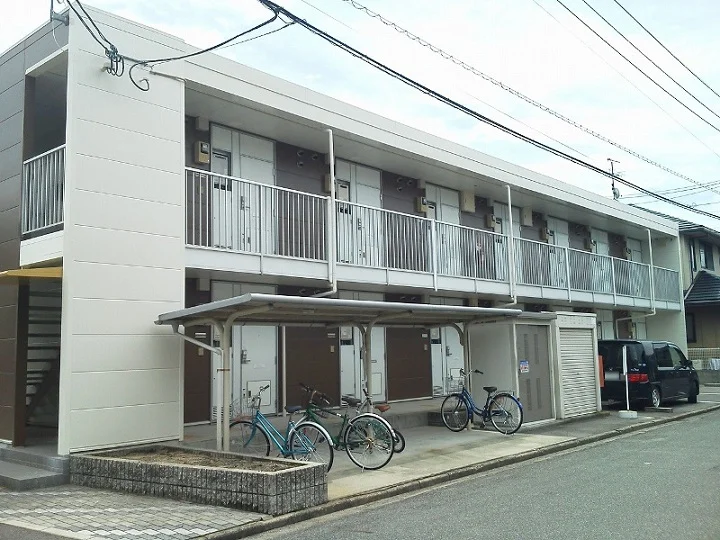 ※写真と現状が異なる場合は現状を優先