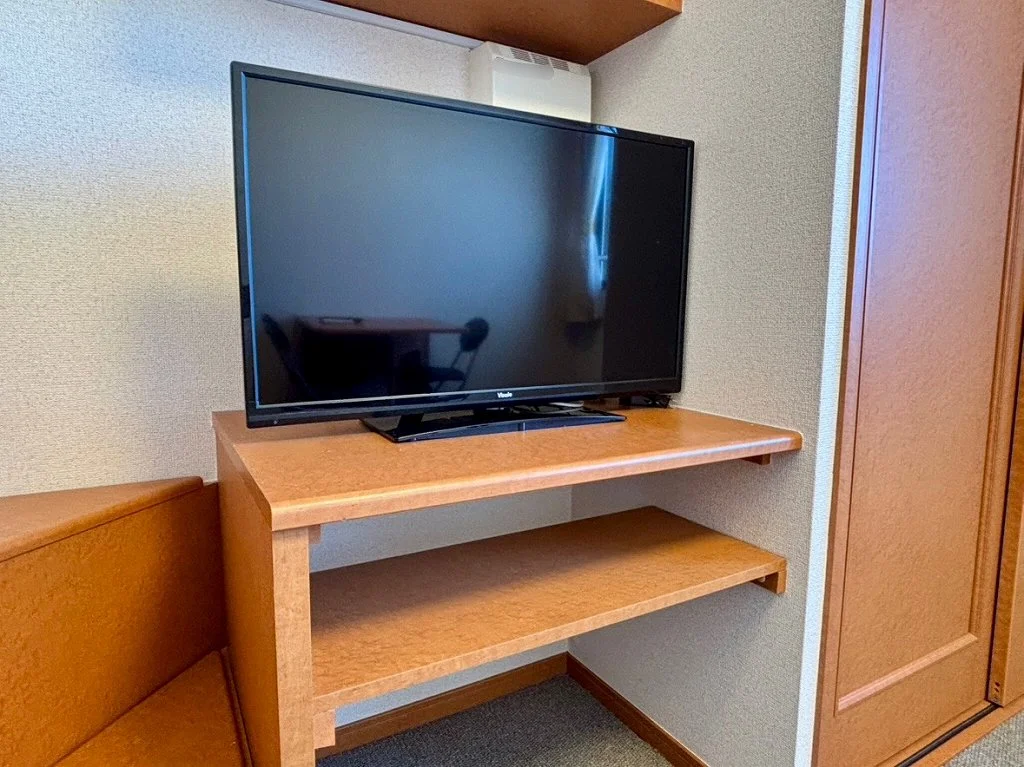 設備・仕様は号室により異なる為、現状を優先いたします。