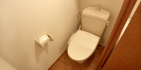 設備仕様は号室により異なる為、現況を優先致します。