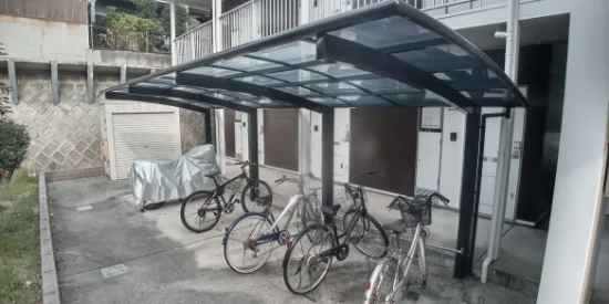 設備仕様は号室により異なる為、現況を優先致します。