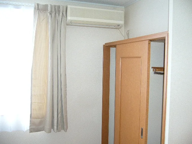 たくさん収納出来ます。