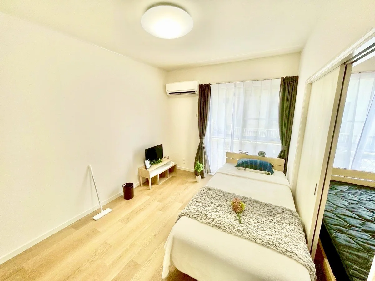 ※撮影用の観察植物・食器調理器具・雑貨類等はございません。※写真は現況優先