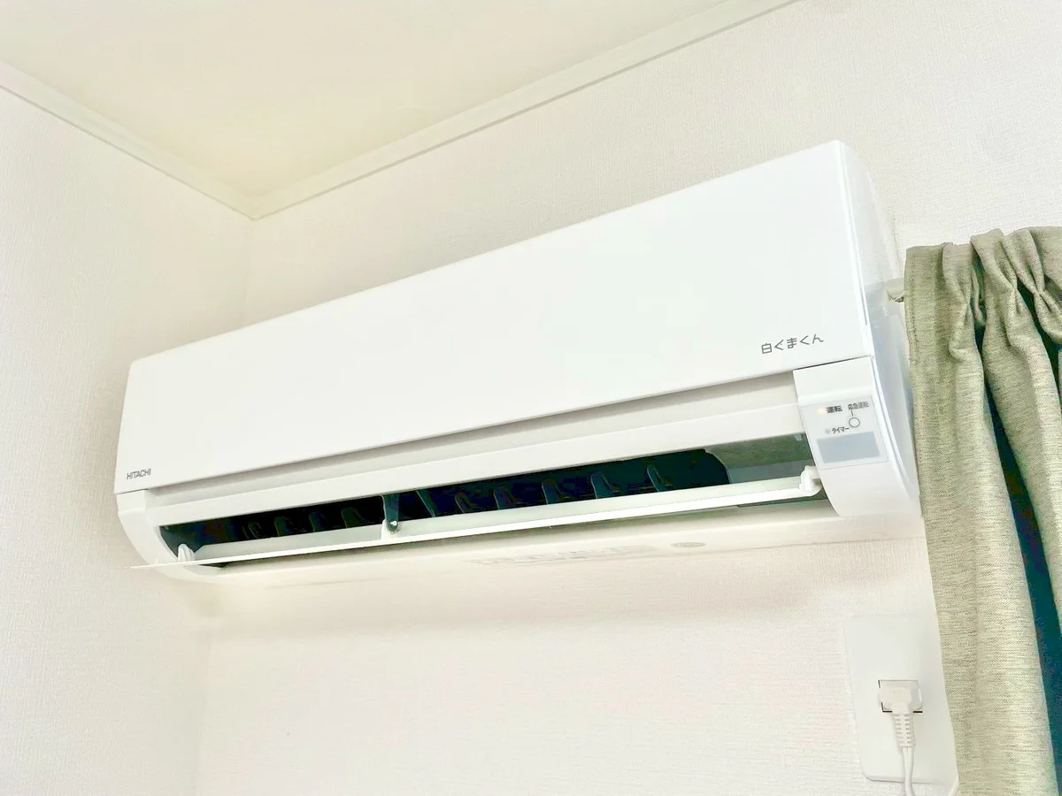 ※撮影用の観察植物・食器調理器具・雑貨類等はございません。※写真は現況優先