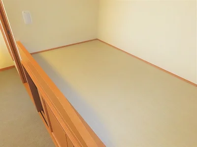 設備・仕様は号室により異なる為、現状を優先いたします。