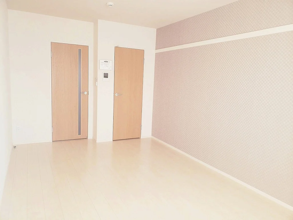 ※同施工物件写真の為、実際と異なる場合があります。