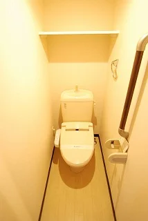 設備が現物と異なる場合があります