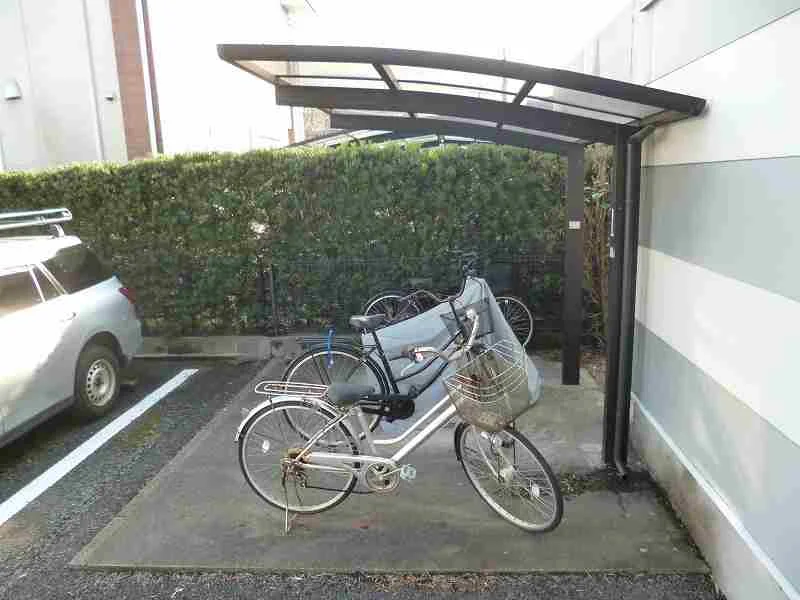 写真と現状が異なる場合は現状を優先します。