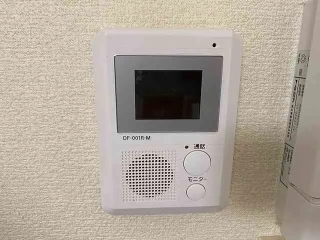 設備・仕様は号室により異なる為、現況を優先致します。