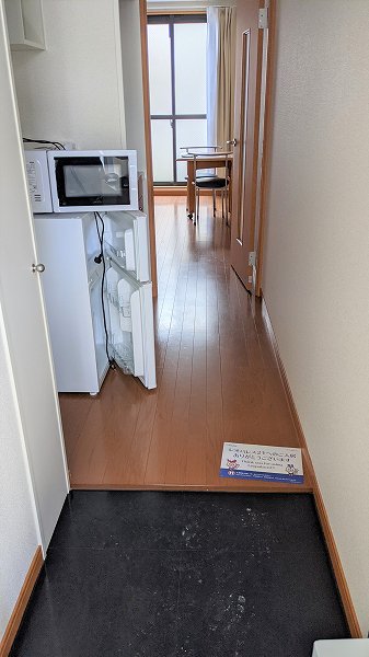 現況優先