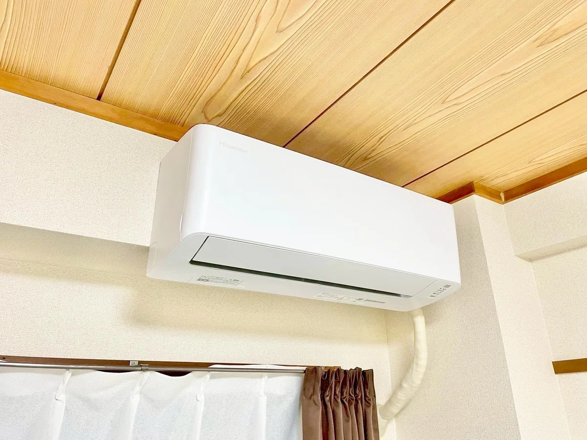 ※撮影用の観察植物・食器調理器具・雑貨類等はございません。※写真は現況優先